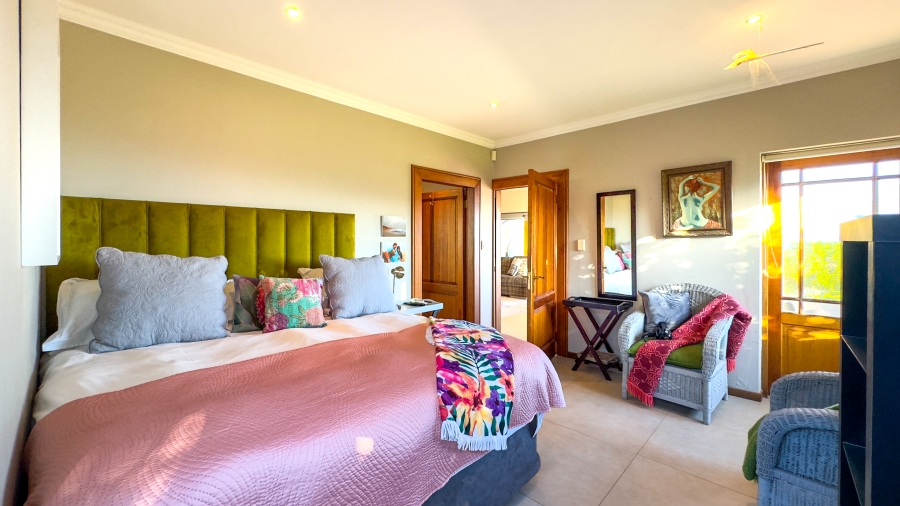 7 Bedroom Property for Sale in Moquini Coastal Estate Western Cape